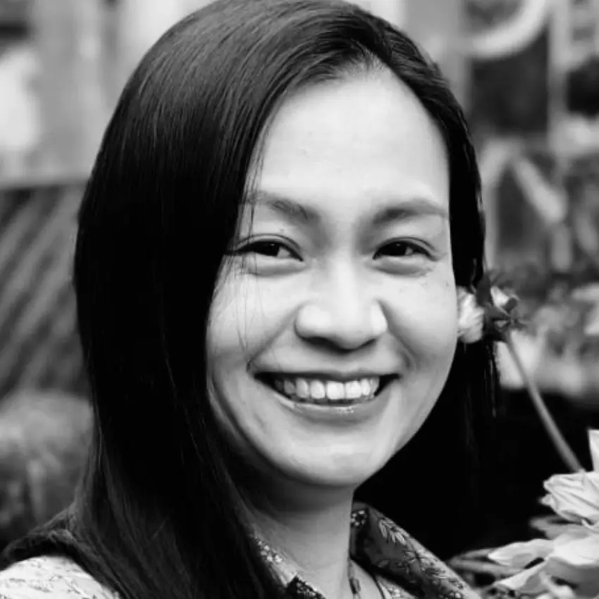 Photo de Mong Chi Chong